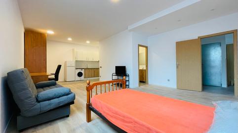 Photo 4 of Flat to rent in Carrer la Creu Nova, 11, Corbera de Llobregat, Barcelona