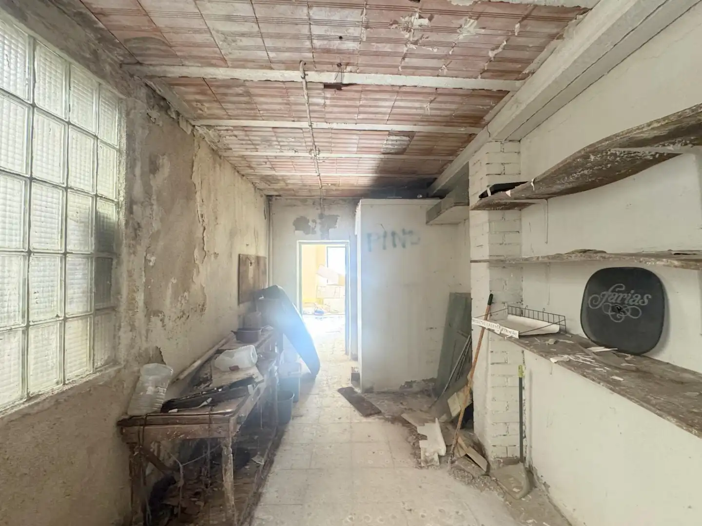 Appartement à vendre à Sur, imagen 13