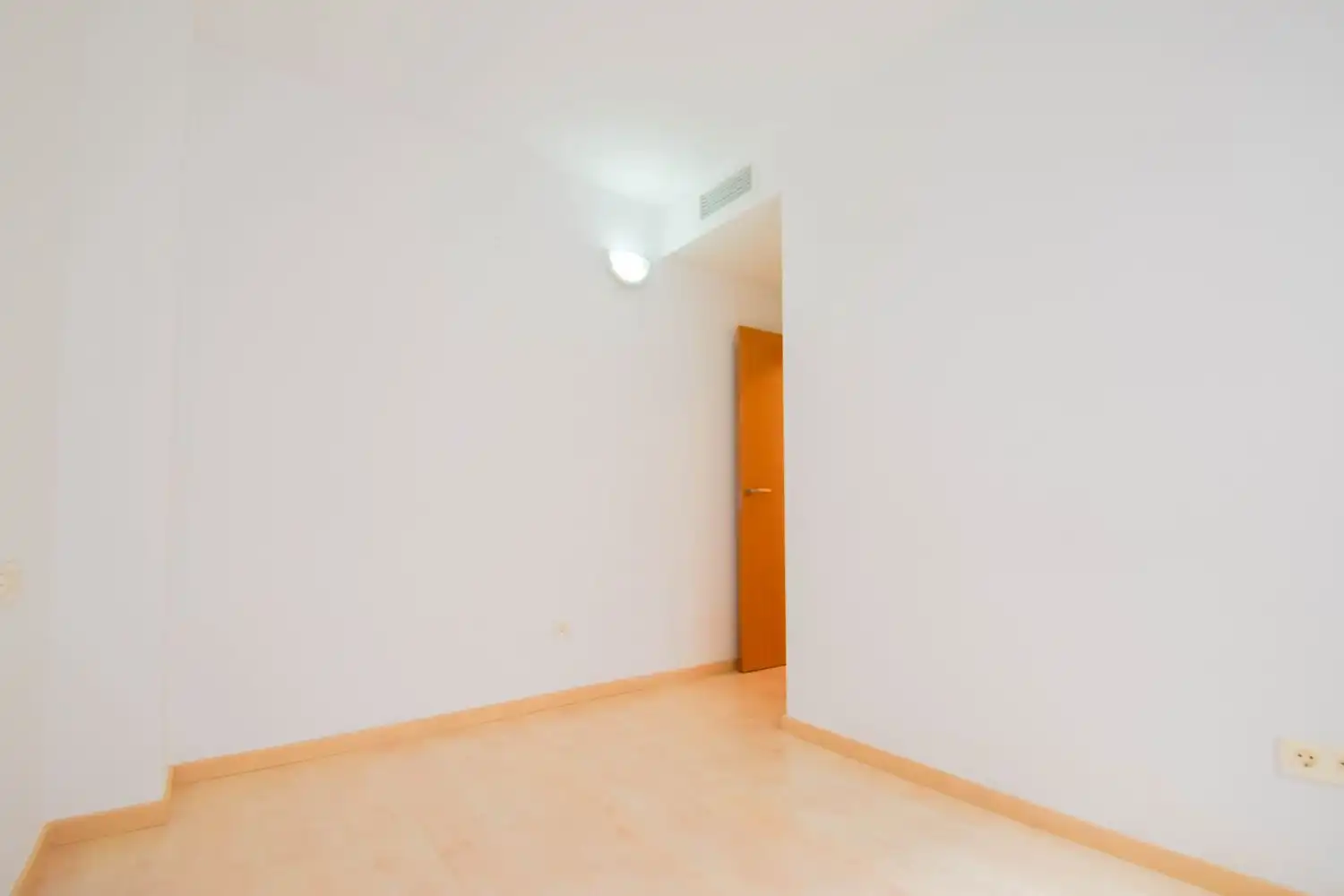 Wohnung mit Aufzug zum Verkauf in Rodríguez de la Fuente, imagen 7