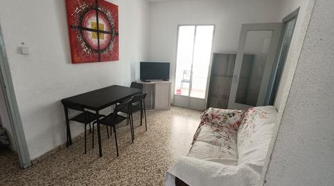 Photo 2 of Flat to share in Calle Santa Águeda, San Francisco Javier, Granada