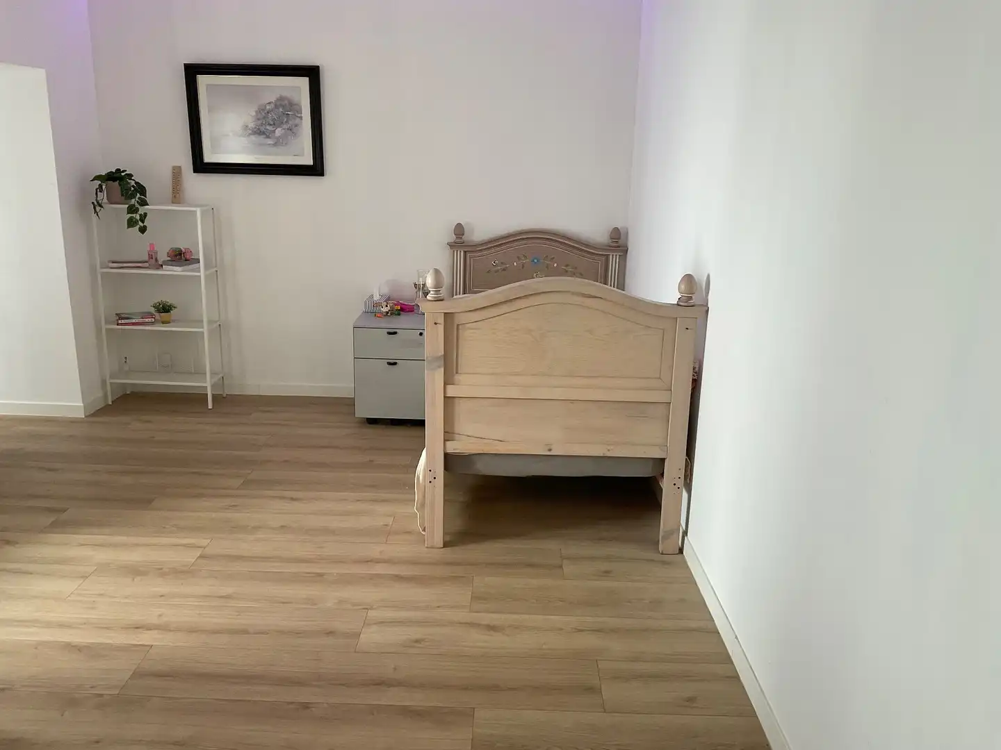 Dormitori de Casa o xalet en venda en Antequera amb Calefacció i Traster