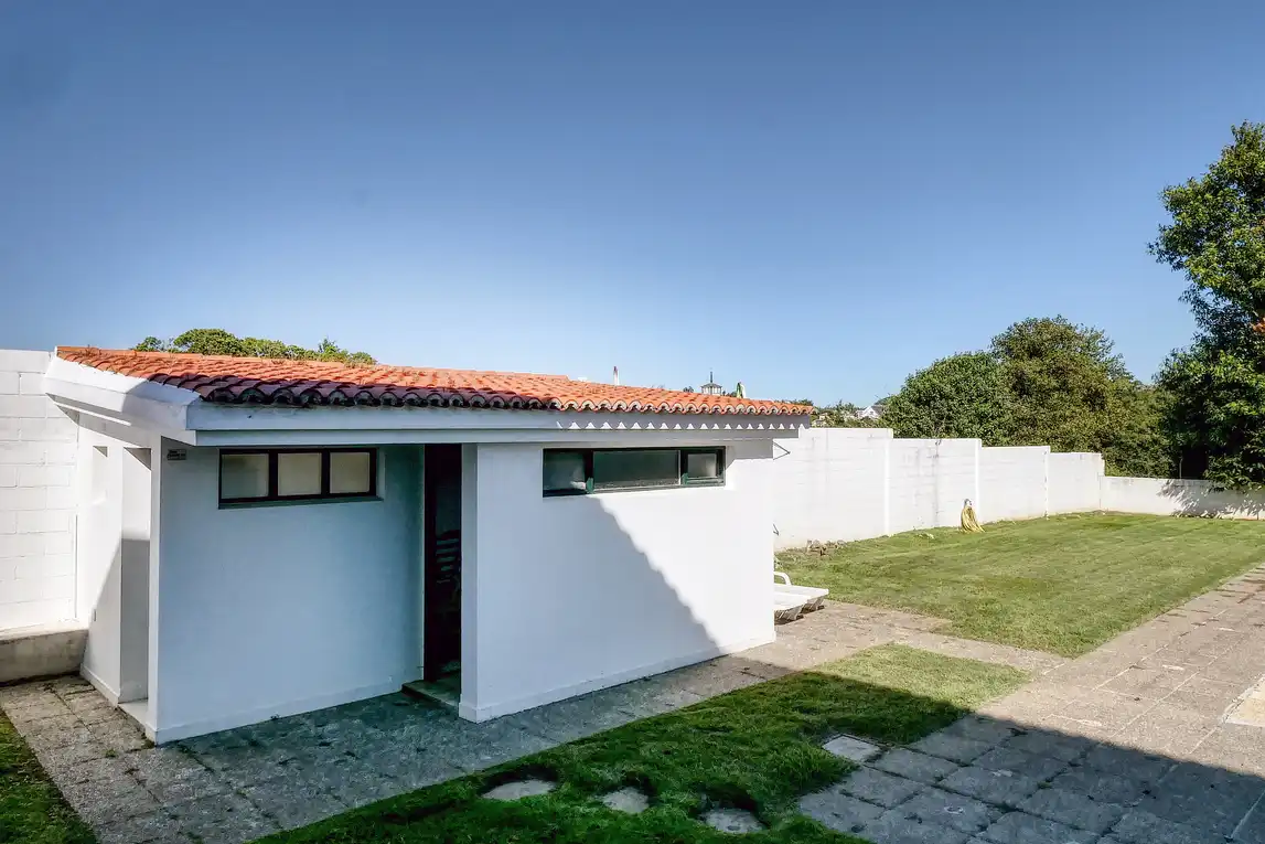 Chalet con piscina en venta en Sada (A Coruña), imagen 49