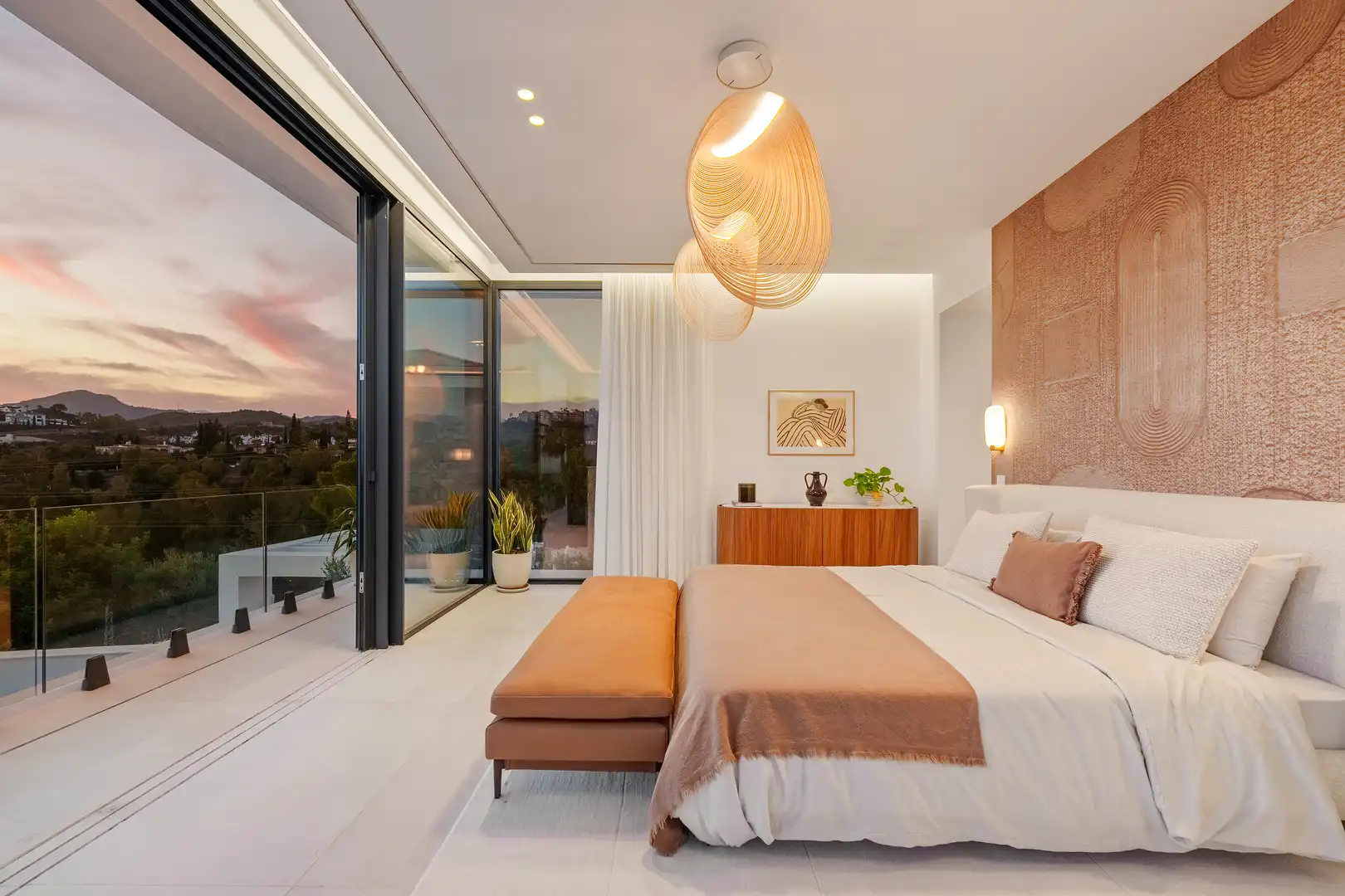Villa di nuova costruzione in vendita a TRESORA VILLAS, imagen 92