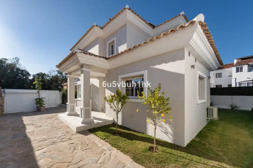 Villa avec piscine à vendre à Campo de Mijas, imagen 33