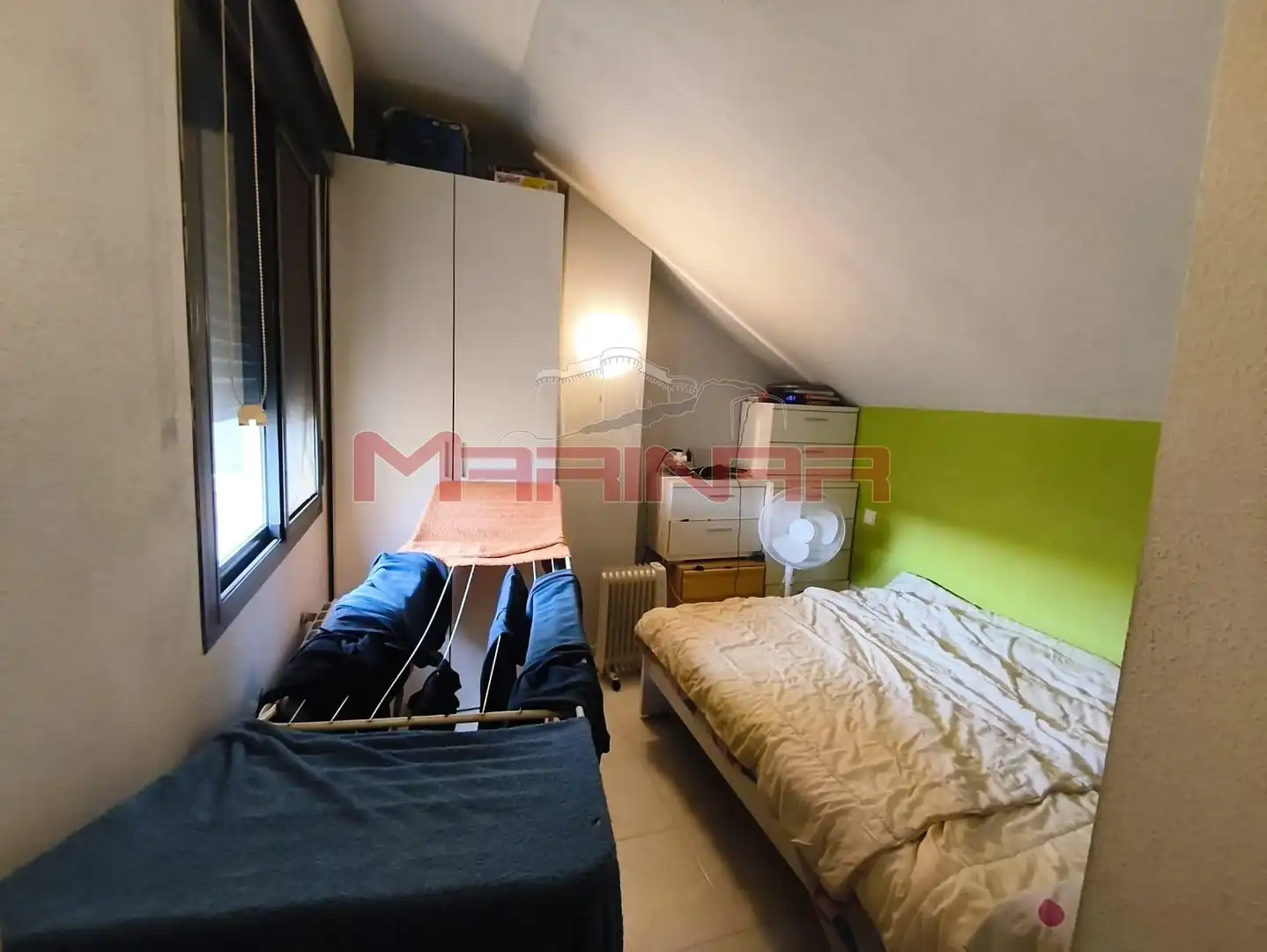 Wohnung zum Verkauf in Yeles