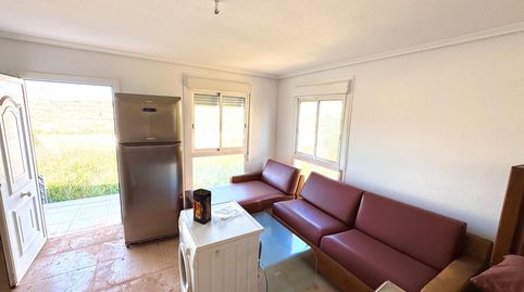 Photo 4 of Detached homes for sale in Jerónimo y Avileses, Murcia Capital
