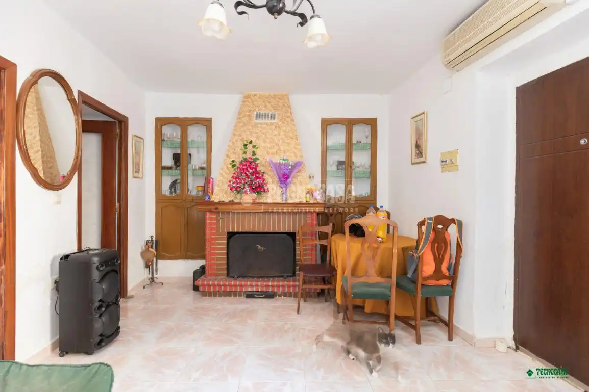 Casa in vendita a Cantoria, imagen 4
