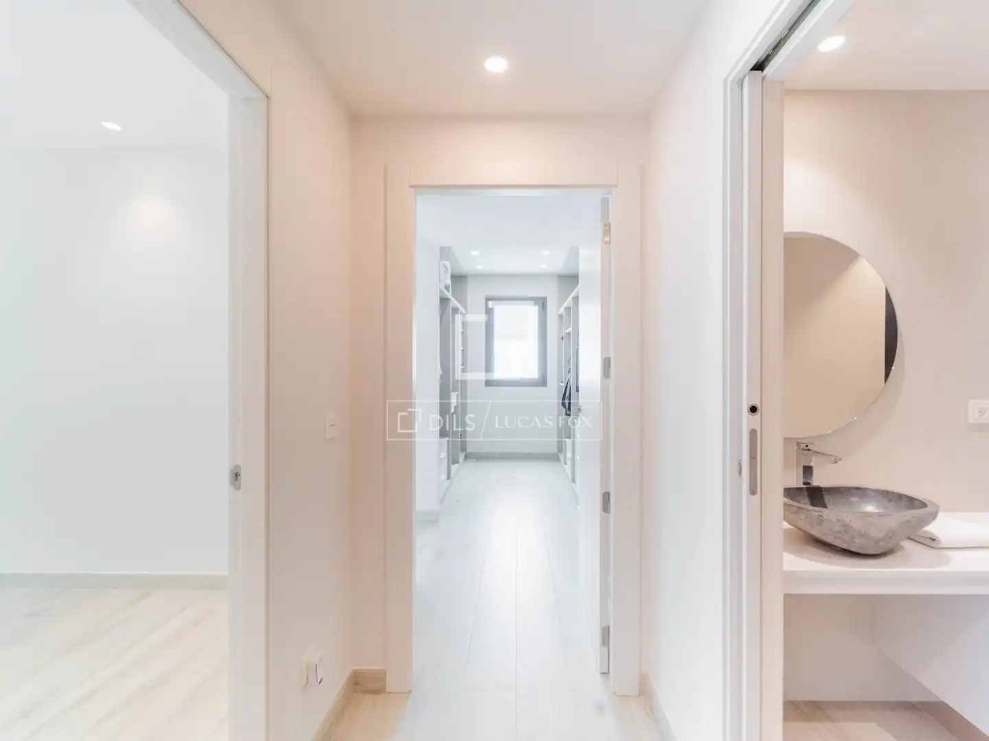 Casa o xalet en venda en Burriana / Borriana amb Aire condicionat, Jardí privat i Traster
