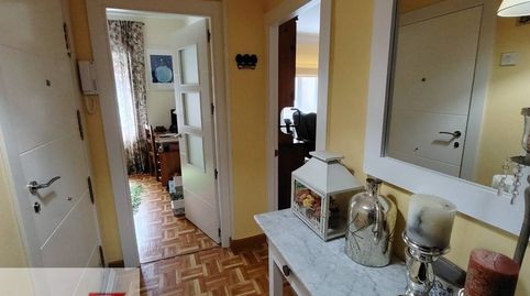 Photo 2 of Flat for sale in San Lázaro, Zamora Capital