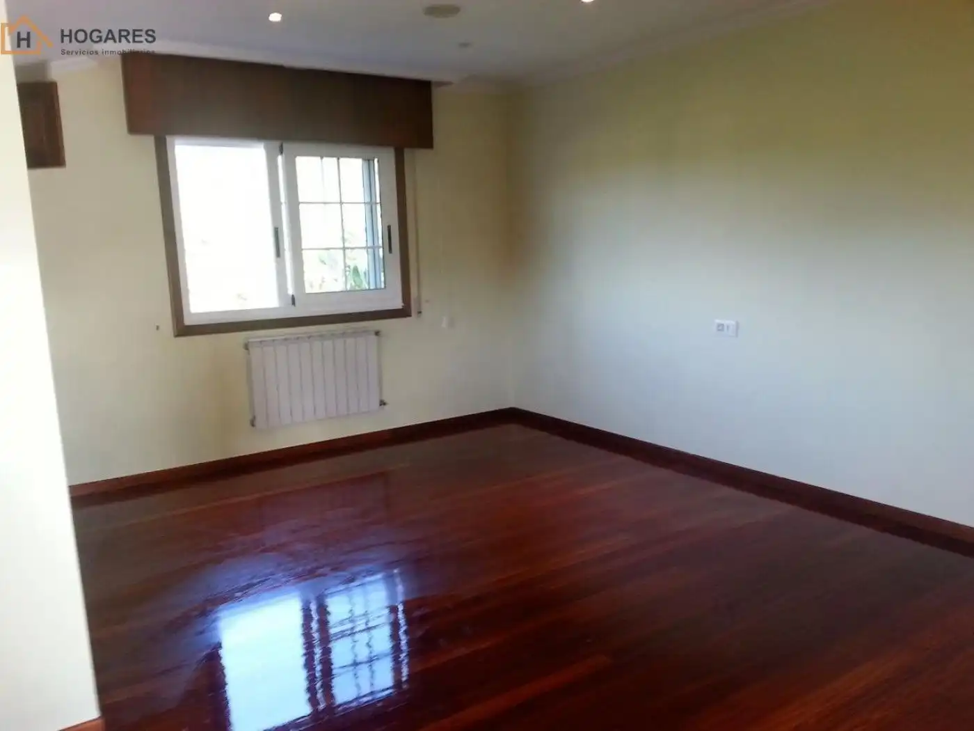 Casa en venta en Camino a rotea, imagen 48