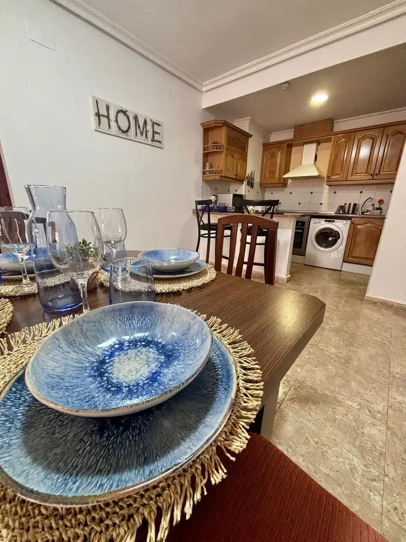 Apartament en venda a Orihuela Costa, imagen 27