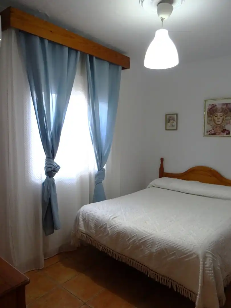 Chalet en venta en Matalascañas, imagen 23