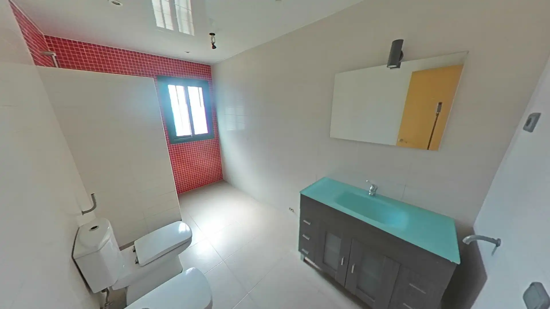 Casa amb jardí en venda a ANTONI TÀPIES, imagen 18