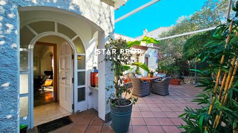 Photo 2 of House or chalet for sale in Carretera Port de la Selva, 63, Cau del Llop - Super Fener - Fener, Girona