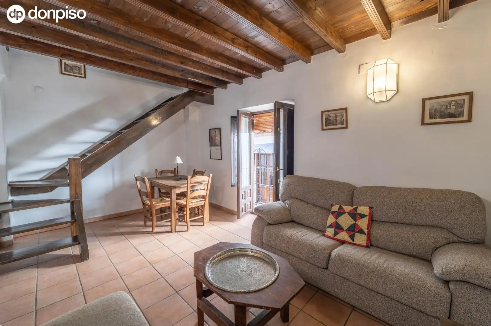 Inmuebles singulares en venta en Calle Calle Gumiel de San Pedro, imagen 38