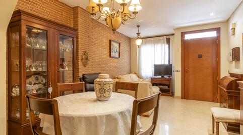 Photo 3 of House or chalet for sale in Rafelbuñol / Rafelbunyol, Valencia