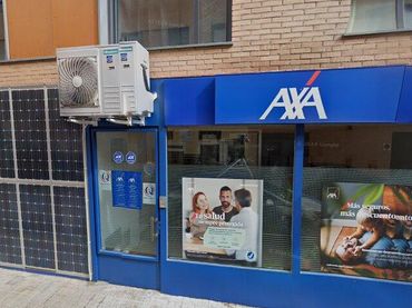 Appartement à vendre à Bargas