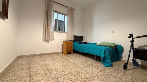 Foto 5 de Casa adosada en venda a Calle Bermeja, 7, Casco Antiguo, Marbella