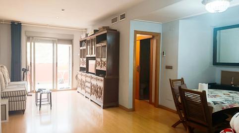 Photo 3 of Flat for sale in Carretera del Balneario, 55, Archena, Murcia