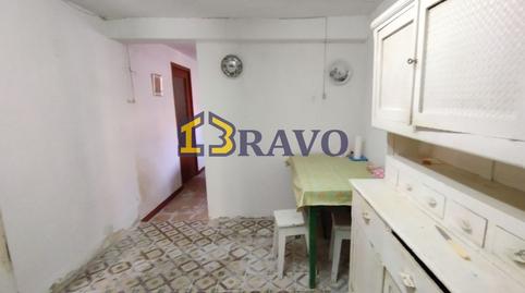 Photo 5 of House or chalet for sale in Merindad de Valdivielso, Burgos