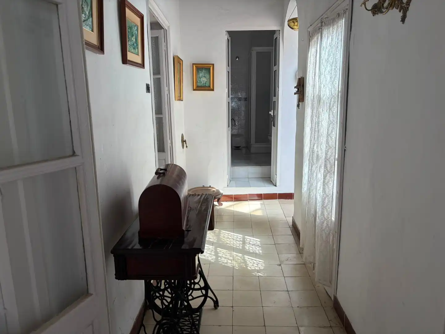 House with terrace for sale in Calle Plazuela 2A, imagen 30