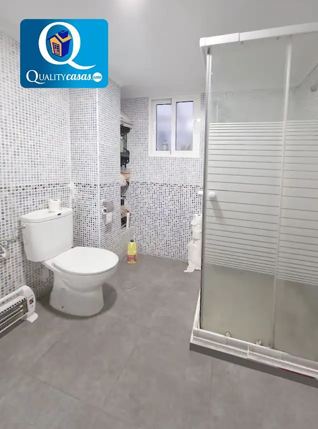 Flat for sale in Pla - Carolinas, imagen 6
