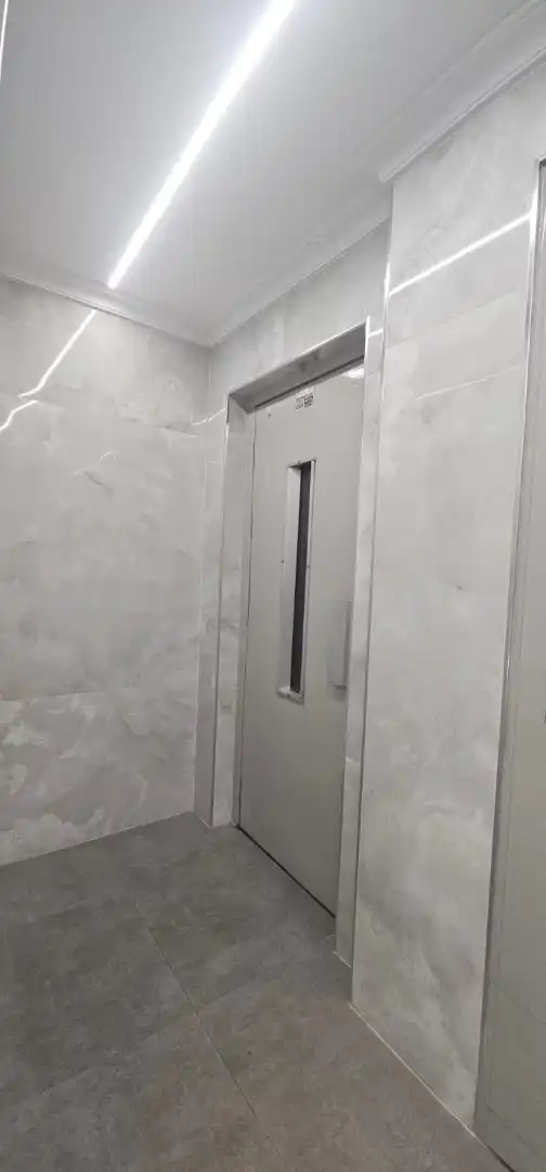 Bathroom of Flat for sale in Puertollano  with Heating, Furnished and Balcony