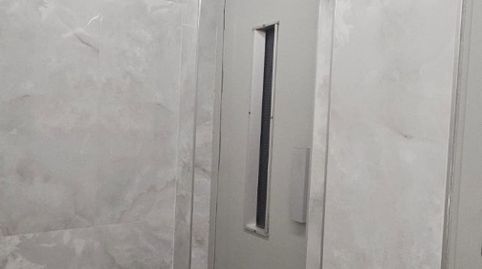 Foto 5 de Piso en venta en Calle Goya, Centro, Puertollano