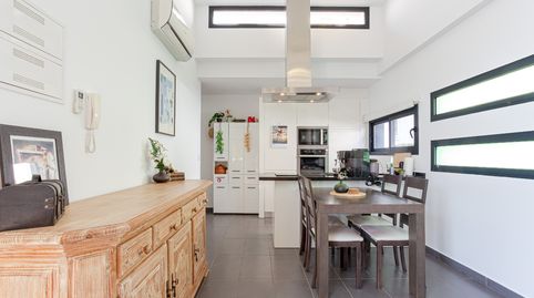 Photo 2 of Houses for sale in Villamartín - Las Filipinas, Orihuela