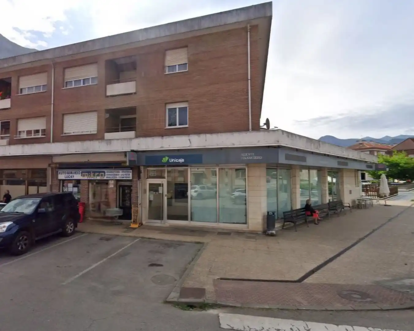 Local commercial à vendre à Teverga, imagen 3