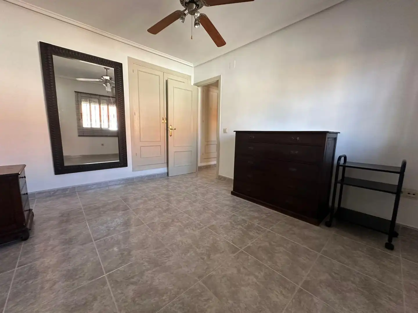 Casa adosada en venta en Benidorm con Aire acondicionado, Calefacción y Jardín privado