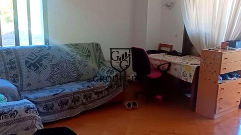 Photo 2 of Apartment for sale in Orquídea, Torreblanca del Sol, Fuengirola