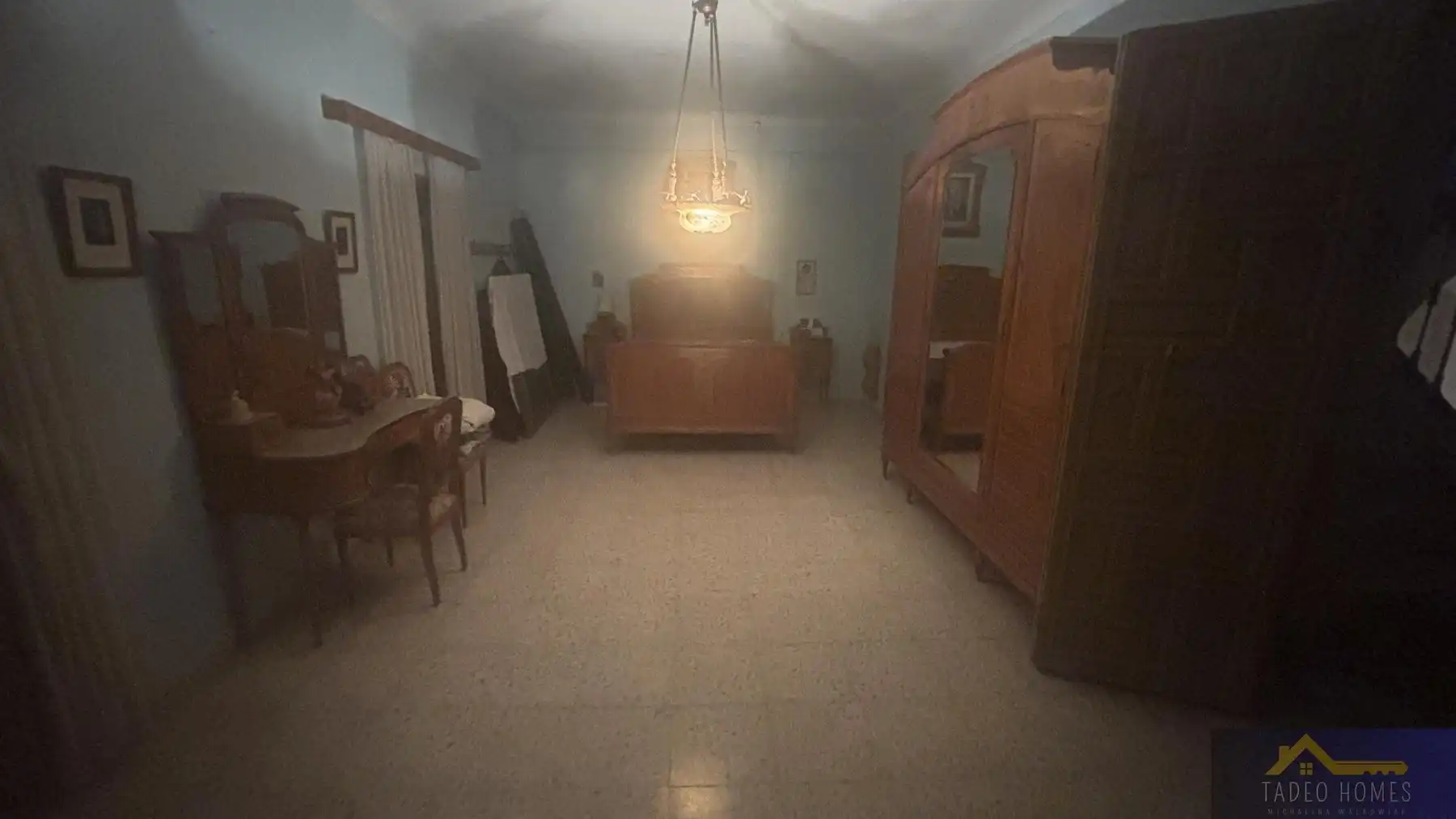 Casa o chalet en venta en Jumilla con Terraza y Trastero