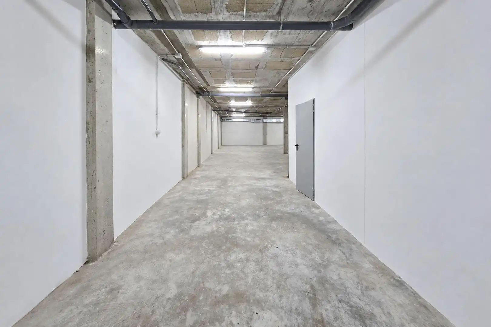 Duplex avec terrasse à vendre à Centre, imagen 45
