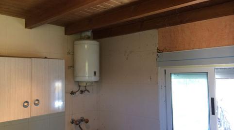 Foto 3 de Finca rústica en venda a Calle Cascallares, Cubillos del Sil, León