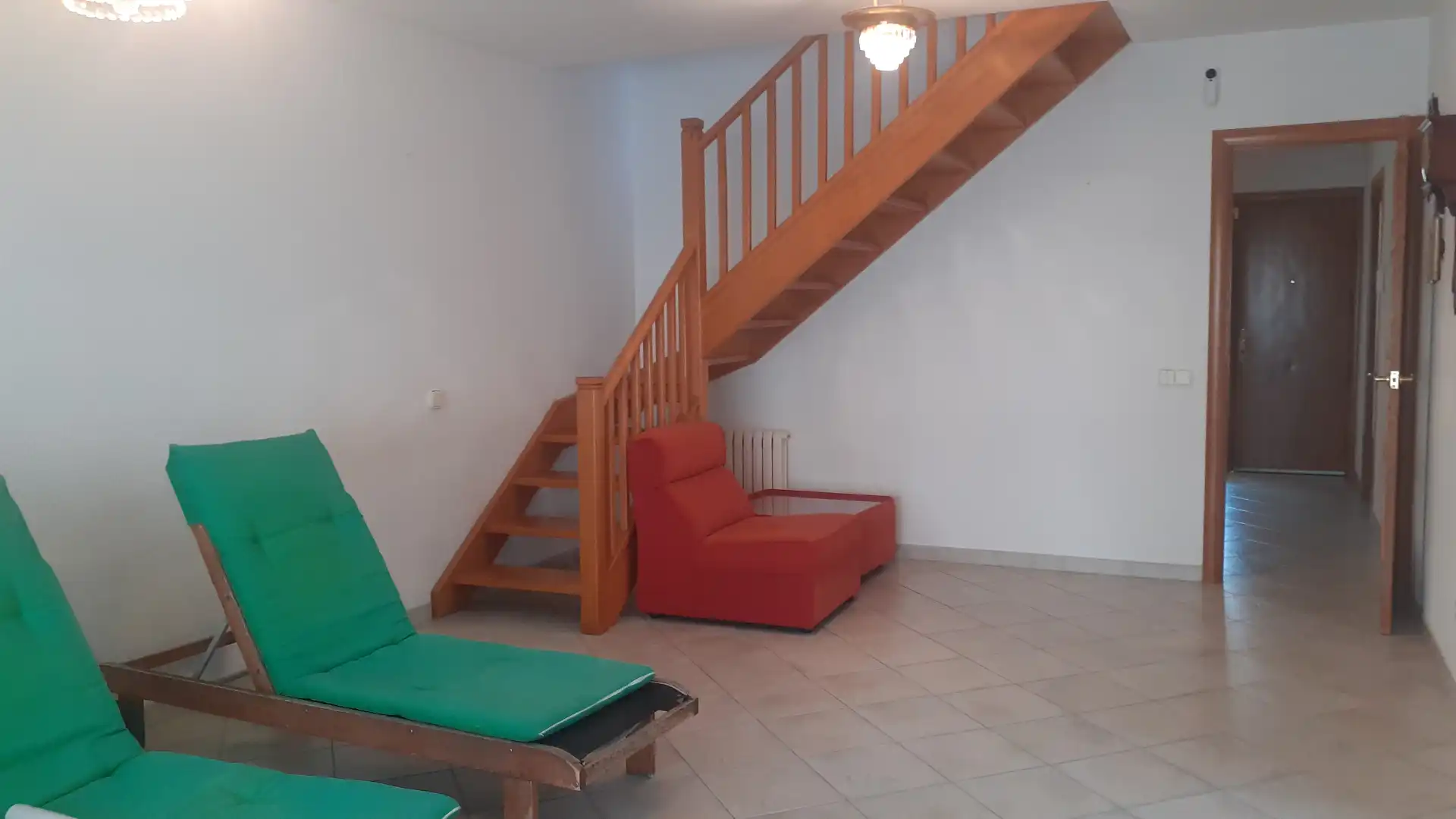 Detached homes for sale in Sant Pere de Ribes  with Heating, Private garden and Terrace