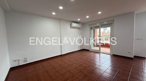 Photo 5 of House or chalet to rent in Carrer Els Plans, Playas de Puçol, Puçol