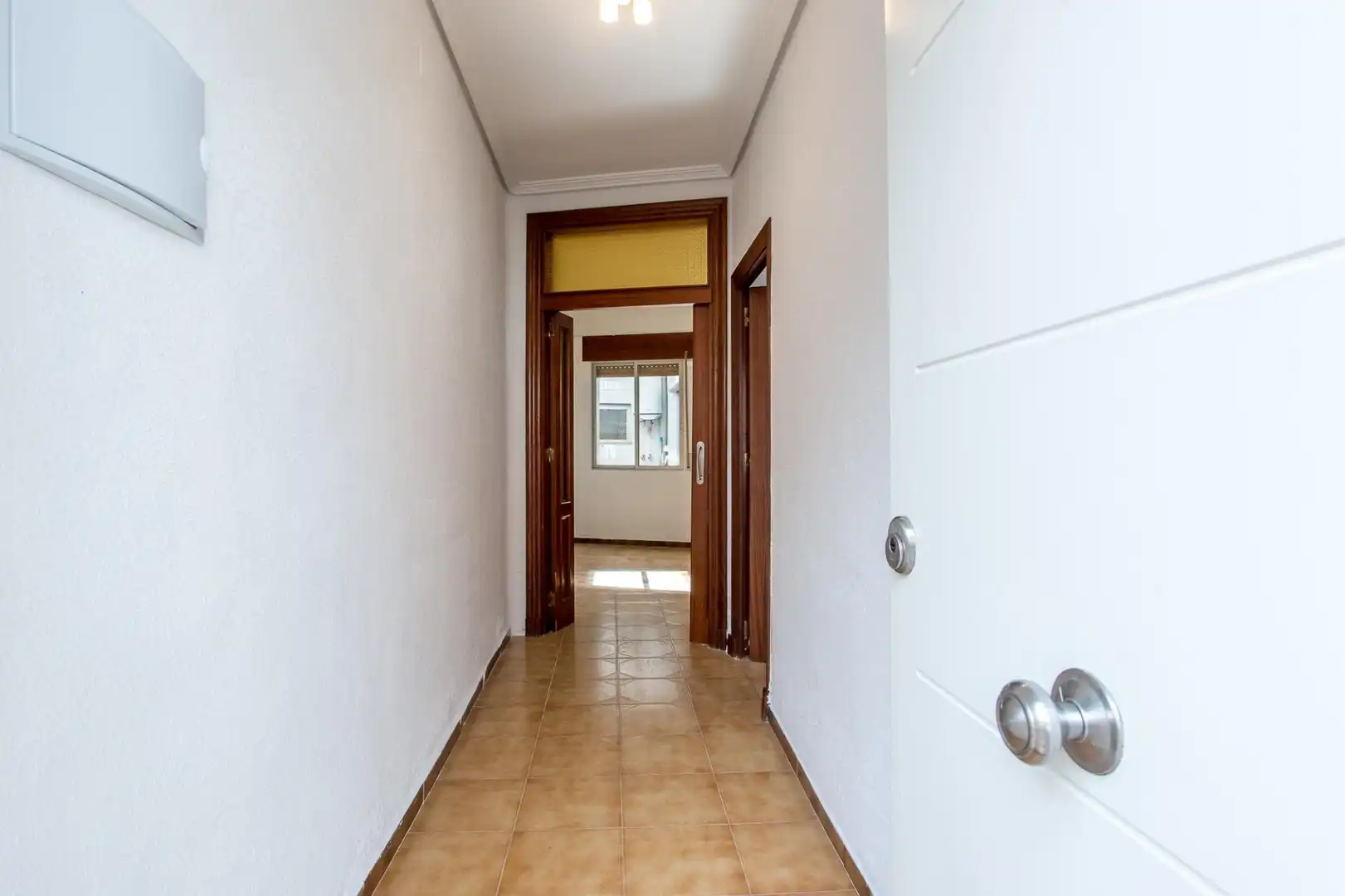 Casa o chalet en venta en Murcia con Terraza y Balcón