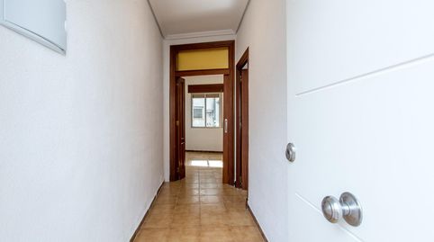 Foto 4 de Casa o chalet en venta en Javalí Viejo, Murcia Capital