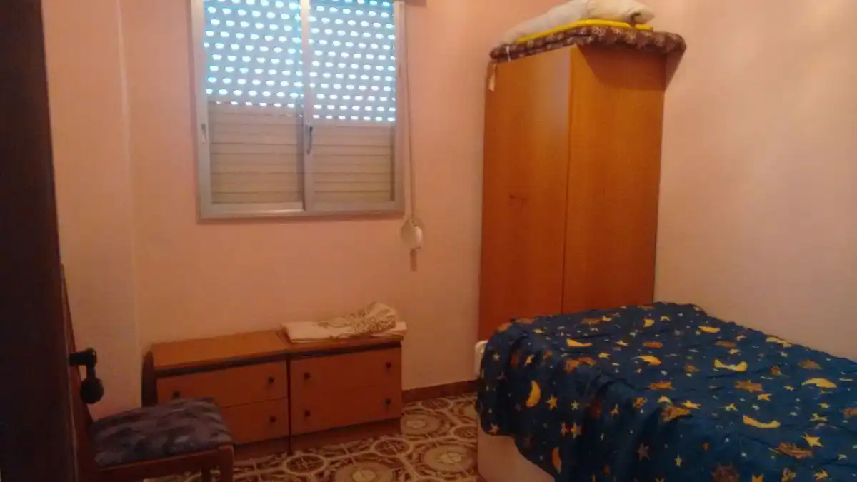 Villa con terrazza in vendita a Chilches / Xilxes, imagen 3