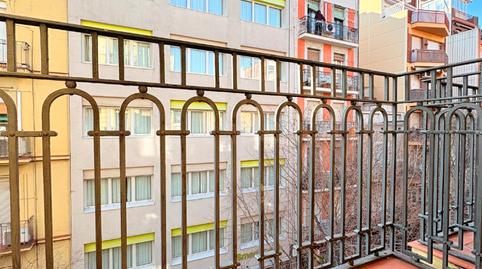 Photo 3 of Flat for sale in Carrer D'olzinelles, Sants,  Barcelona Capital