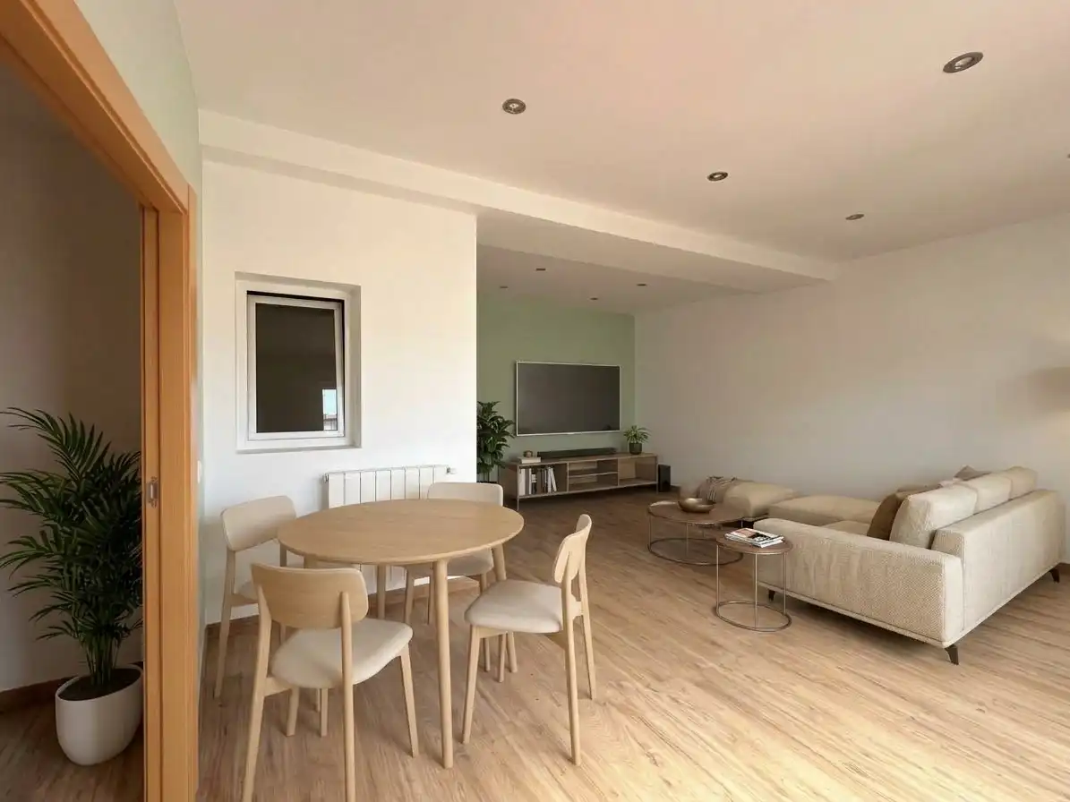 Maison à vendre à Bonavista - Bufalà - Morera, imagen 10