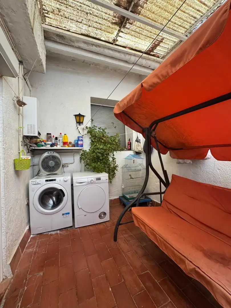 Maison rustique à vendre à Aiguamúrcia, imagen 7