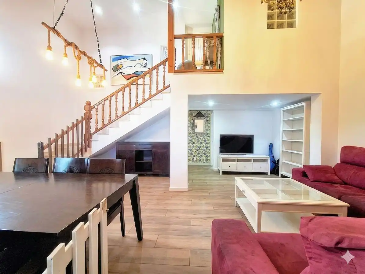 House for sale in Chilches, imagen 7