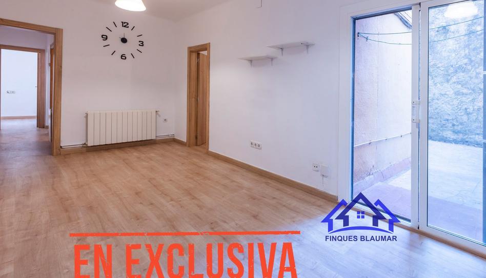 Photo 1 of Flat for sale in Centre, Barcelona