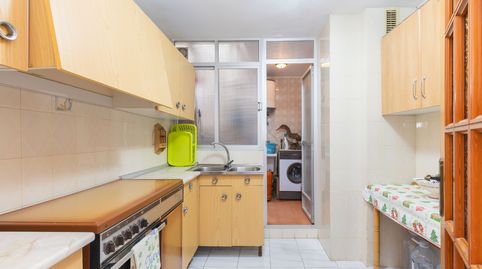 Foto 5 de Piso en venta en Paseo del Malecon, 106, Playa de Garrucha, Garrucha