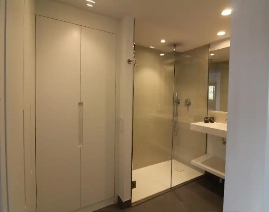 Piso con terraza en venta en El Higuerón, imagen 13