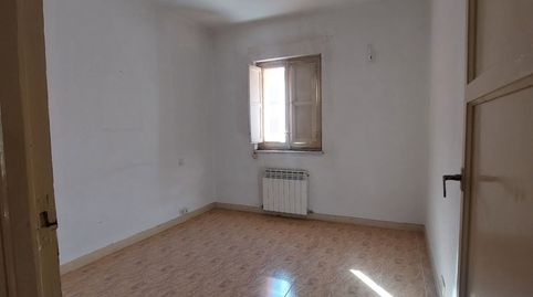 Foto 5 de Piso en venta en Calle Segovia, Villa Pilar, Burgos Capital
