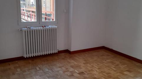 Foto 3 de Pis de lloguer a Campo Grande, Valladolid Capital