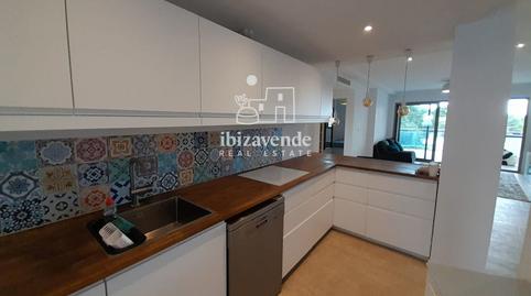 Photo 3 of Flat for sale in Carrer Marià Villangómez, Santa Eulària, Illes Balears